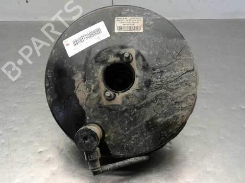 Used Servo brake Servo brake 7537947 7537947