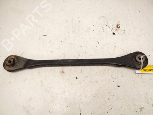 Used Right rear suspension arm Right rear suspension arm VW TOUAREG (7P5, 7P6) 3.0 V6 TDI (245 hp) 40012966 40012966
