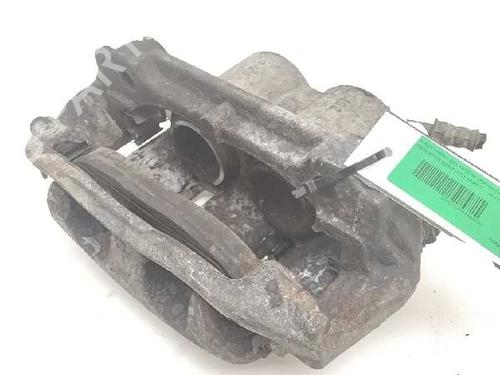 Used Left front brake caliper MERCEDES-BENZ VITO / MIXTO Van (W639) [2003-2025]  11602864