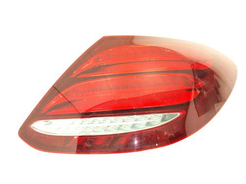 Right taillight MERCEDES-BENZ E-CLASS (W213) E 220 d (213.004) | BP26030117C35 - Image 2