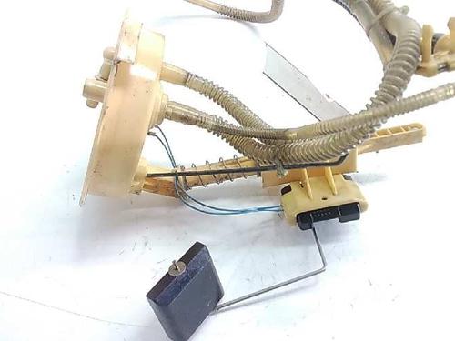 Fuel pump BMW 3 (E90) 320 d | BP11032546M76 