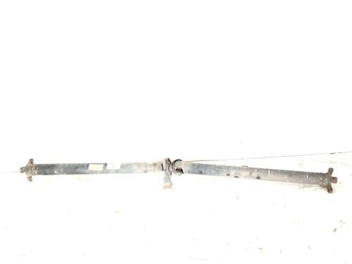 Used Driveshaft MERCEDES-BENZ C-CLASS (W204) [2007-2015]  30179109