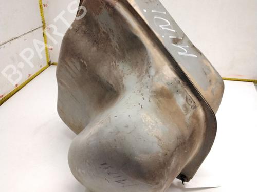 Bensintank MINI MINI (R50, R53) Cooper S | BP25226186C62 