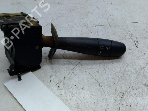 Used Steering column stalk Steering column stalk 30157412 30157412