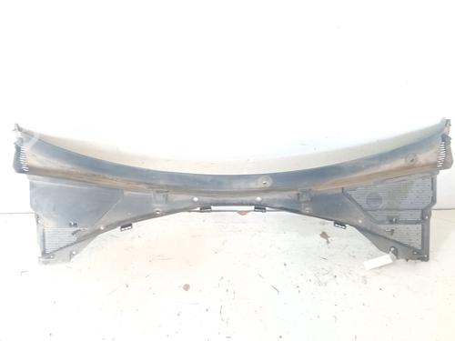 Torpedoplade LAND ROVER RANGE ROVER VELAR (L560) 2.0 D240 SD4 4x4 (241 hp) 27999837