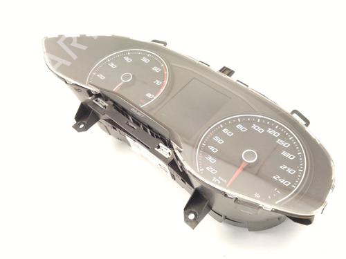 Instrument cluster SEAT ARONA (KJ7, KJP) 1.0 TSI | BP26718363C47 