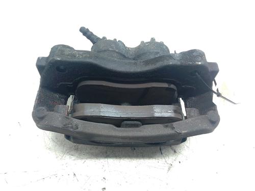 Left front brake caliper RENAULT MASTER III Van (FV) 2.3 dCi 150 FWD (FV0F, FV03, FV09) | BP32394279M105
