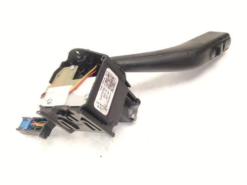 Steering column stalk SEAT LEON (1P1)  | BP29606788I23 