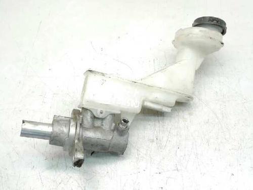 Brake master cylinder NISSAN QASHQAI / QASHQAI +2 I (J10, NJ10, JJ10E) 1.5 dCi | BP8822141M77 