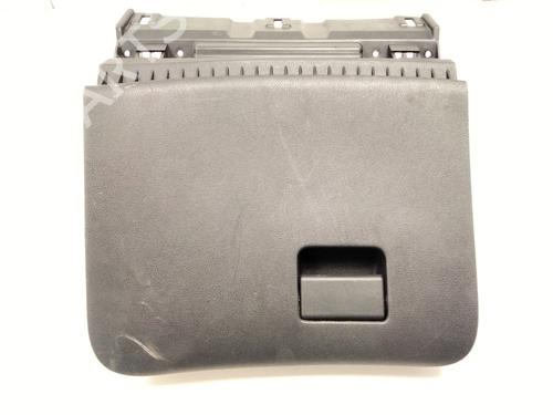 Used Glove box NISSAN JUKE (F15) 1.5 dCi (110 hp) 24948670