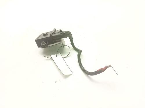 Electronic module BMW X3 (E83) 2.0 d | BP23240808M83 - Image 3