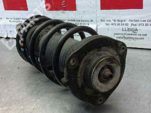 Left front shock absorber VW GOLF V (1K1) | BP852387M16 - Image 3