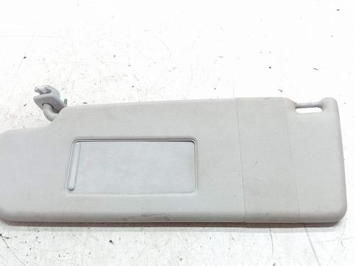 Left sun visor VW GOLF V (1K1) 1.9 TDI | BP25790497I1 - Image 2