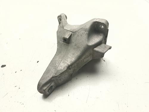 Engine mount BMW 1 (F20)  | BP23206395M89 