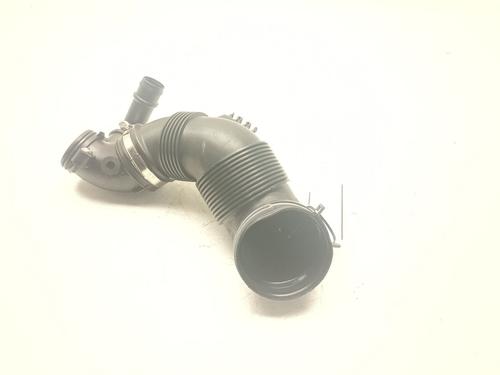 Pipe SEAT LEON (5F1) 1.6 TDI | BP30615437M125