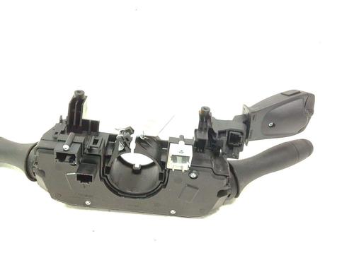 Rattstammestilk DACIA DUSTER (HM_) 1.5 dCi 115 (HMAD) | BP39588558I23 - Image 2