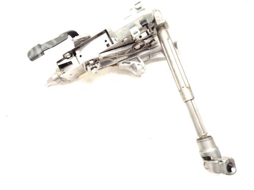 Used Steering column Steering column 22720845 22720845