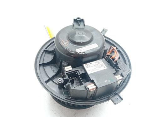 Used Heater blower motor VW PASSAT B7 Variant (365) 1.6 TDI (105 hp) 28211338