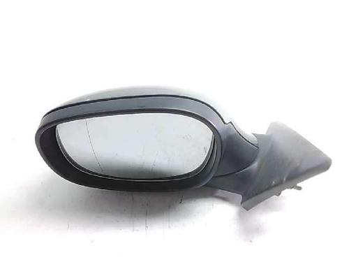 bakspejl-venstre-bmw-3-e90-320-d-f0142113-2004-2005-2006-2007-2008-2009-2010-2011-2012-16099702 main image