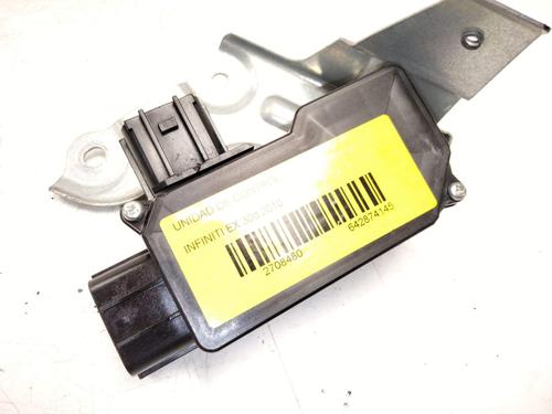 Electronic module INFINITI EX 30d | BP23958614M83 - Image 2
