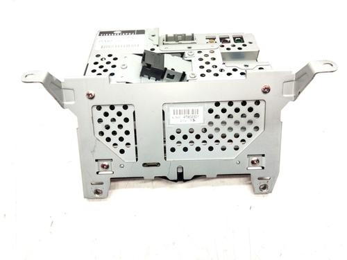 Display monitor LAND ROVER DISCOVERY III (L319) 2.7 TD 4x4 | BP21801657C48 