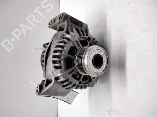 Used Alternator Alternator 8499775 8499775