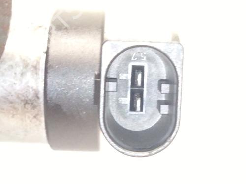 Injection pump MERCEDES-BENZ C-CLASS All-Terrain (S206) C 220 d 4-matic (206.214) | BP36323348M78 - Image 3