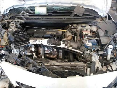 Headlight switch OPEL ASTRA J (P10)  | BP1370888I24  - Image 9