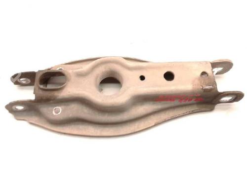 Right rear suspension arm BMW 1 (E81)  | BP11168292M15 