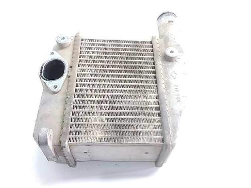 Used Intercooler Intercooler 1360475 1360475
