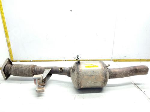 Used Catalyst MERCEDES-BENZ GLA (H247) GLA 200 (247.787) (163 hp) 30169507