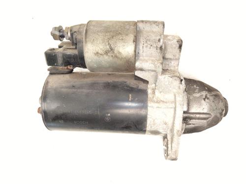 Starter BMW 1 (E87) 120 i | BP25227841M8 - Image 2