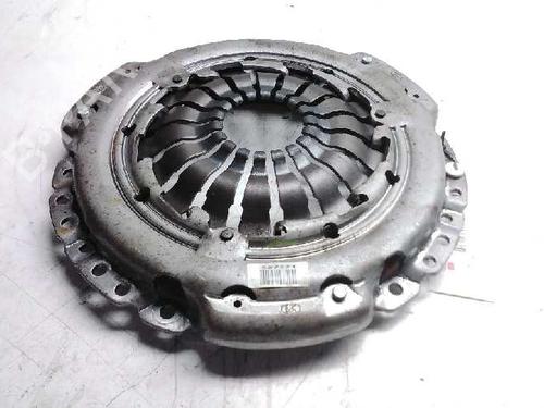 Used Other NISSAN NOTE (E11, NE11) [2005-2013]  17056439