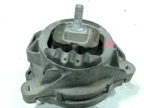 Used Engine mount Engine mount 14316831 14316831
