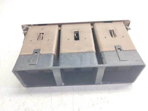 Air vent MERCEDES-BENZ M-CLASS (W163) ML 400 CDI (163.128) | BP16018974I21 