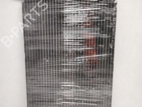 AC radiator FORD FIESTA V (JH_, JD_)  | BP7044493M32 