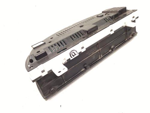 Instrument cluster SSANGYONG REXTON W / REXTON 2.0 Xdi | BP24318931C47 - Image 3