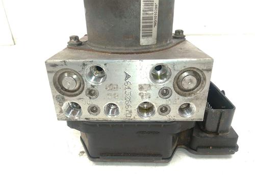 ABS pump AUDI Q3 (8UB, 8UG) | BP38047892M43 - Image 3