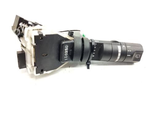 Used Steering column stalk NISSAN PATHFINDER III (R51) 2.5 dCi 4WD (190 hp) 17835180