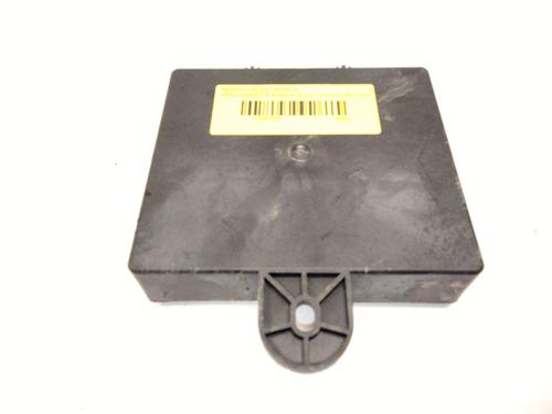 Electronic module OPEL VIVARO B Bus (X82) 1.6 CDTI (06) | BP30287554M83 - Image 3