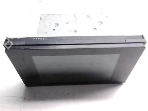 BP16318513E6 main image
