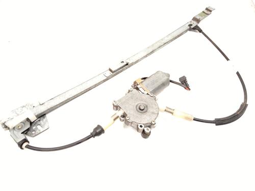 BP30547043C23 main image