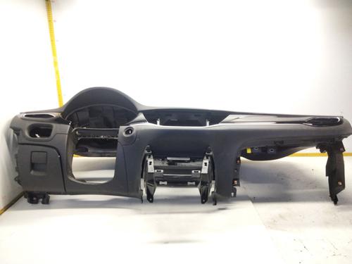 Dashboard OPEL ASTRA K Sports Tourer (B16)  | BP18050561C46 