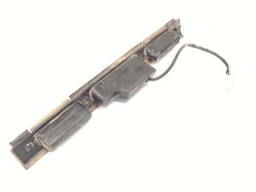Tailgate handle LAND ROVER RANGE ROVER III (L322) 3.0 D 4x4 | BP24804106C132 