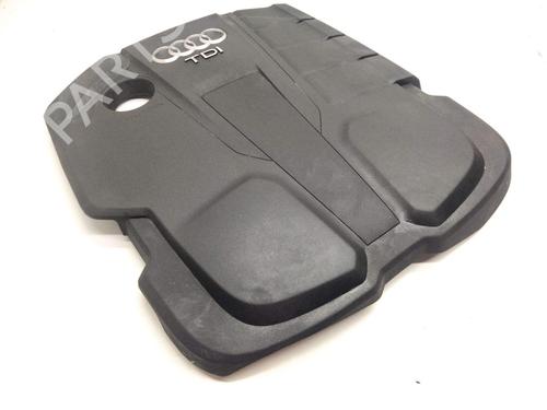 Used Upper protection Upper protection 16887830 16887830