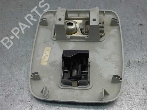 Interior roof light CITROËN XSARA (N1)  | BP7423242I8