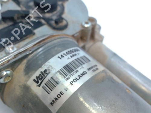 Front wiper motor RENAULT MASTER III Van (FV) 2.3 dCi 130 RWD (FV01, FV10, FV11, FV12) | BP36553243M29 - Image 5