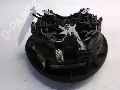 BP16430863C9 | Airbag volante FIAT DOBLO Box Body/MPV (223_)  BP16430863C9