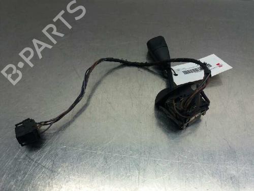 Steering column stalk BMW 3 (E36) 320 i | BP1359463I23 