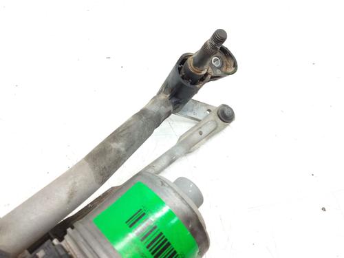 Viskermotor vindrude OPEL ASTRA H (A04)  | BP17035404M29 